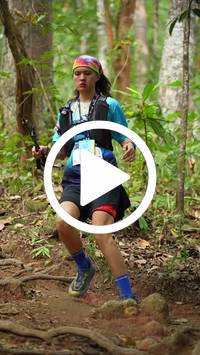 BIB:  <button type="button" onclick="openModal(27587467)" class="btn btn-primary btn-sm float-right" data-toggle="modal" data-target=".modal-high-quality">
                <i class="fa fa-download"></i> Download
                </button>